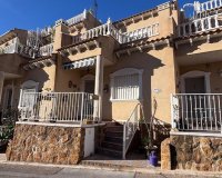 Reventa - Adosado - Orihuela Costa