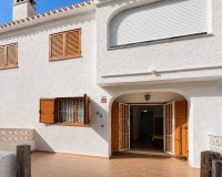 Reventa - Adosado - Orihuela Costa