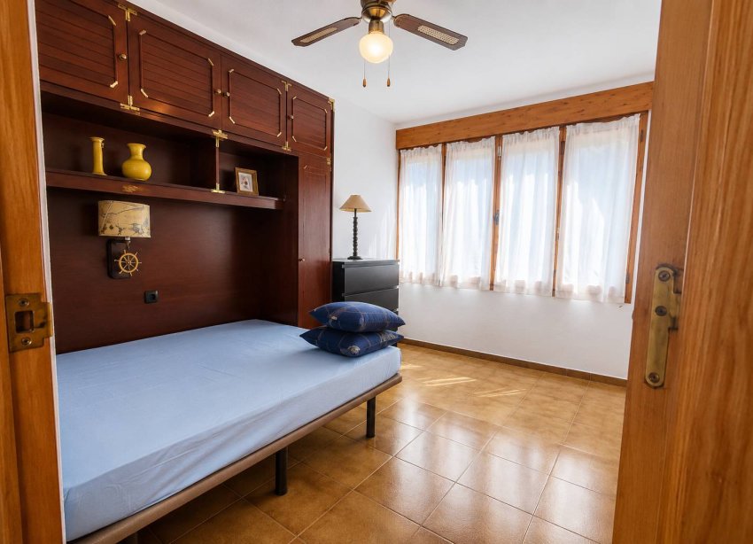 Reventa - Adosado - Orihuela Costa