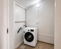 Reventa - Adosado - Orihuela Costa