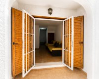 Reventa - Adosado - Orihuela Costa