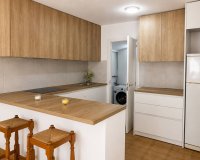 Reventa - Adosado - Orihuela Costa
