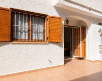 Reventa - Adosado - Orihuela Costa