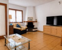 Reventa - Adosado - Orihuela Costa