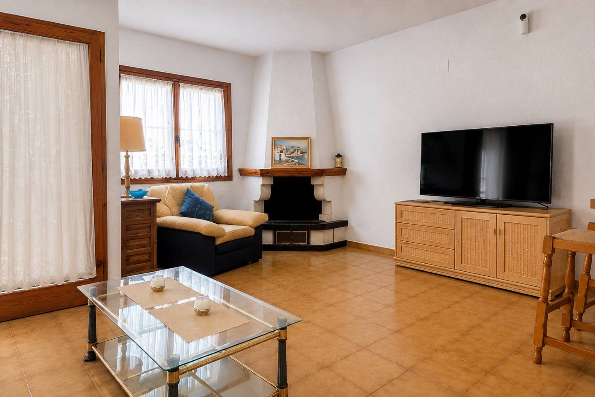 Reventa - Adosado - Orihuela Costa