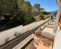 Reventa - Adosado - Orihuela Costa