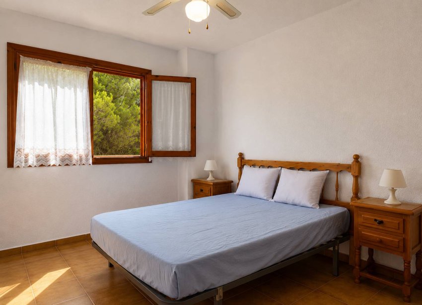 Reventa - Adosado - Orihuela Costa