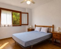 Reventa - Adosado - Orihuela Costa