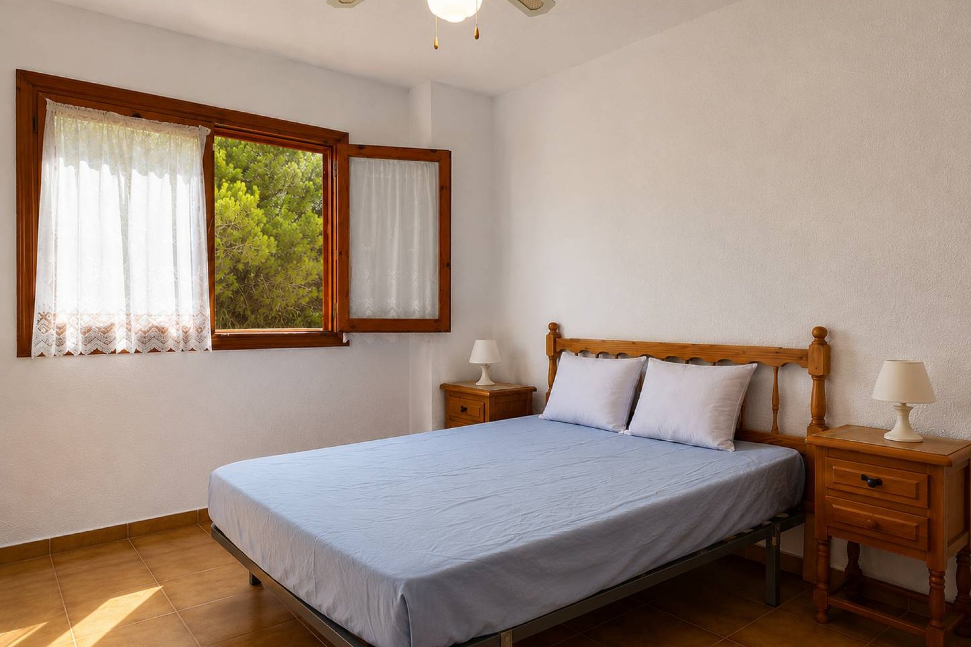 Reventa - Adosado - Orihuela Costa