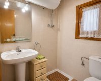Reventa - Adosado - Orihuela Costa