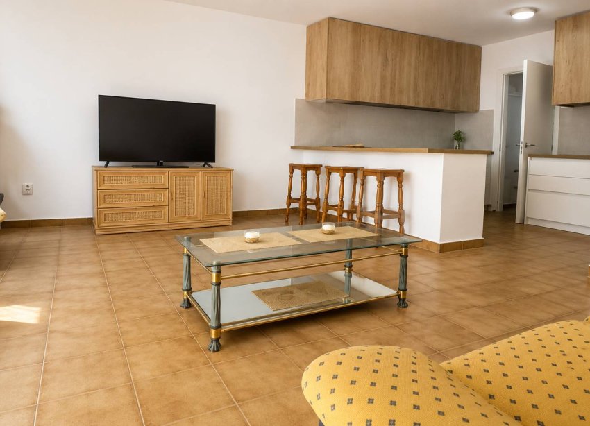 Reventa - Adosado - Orihuela Costa