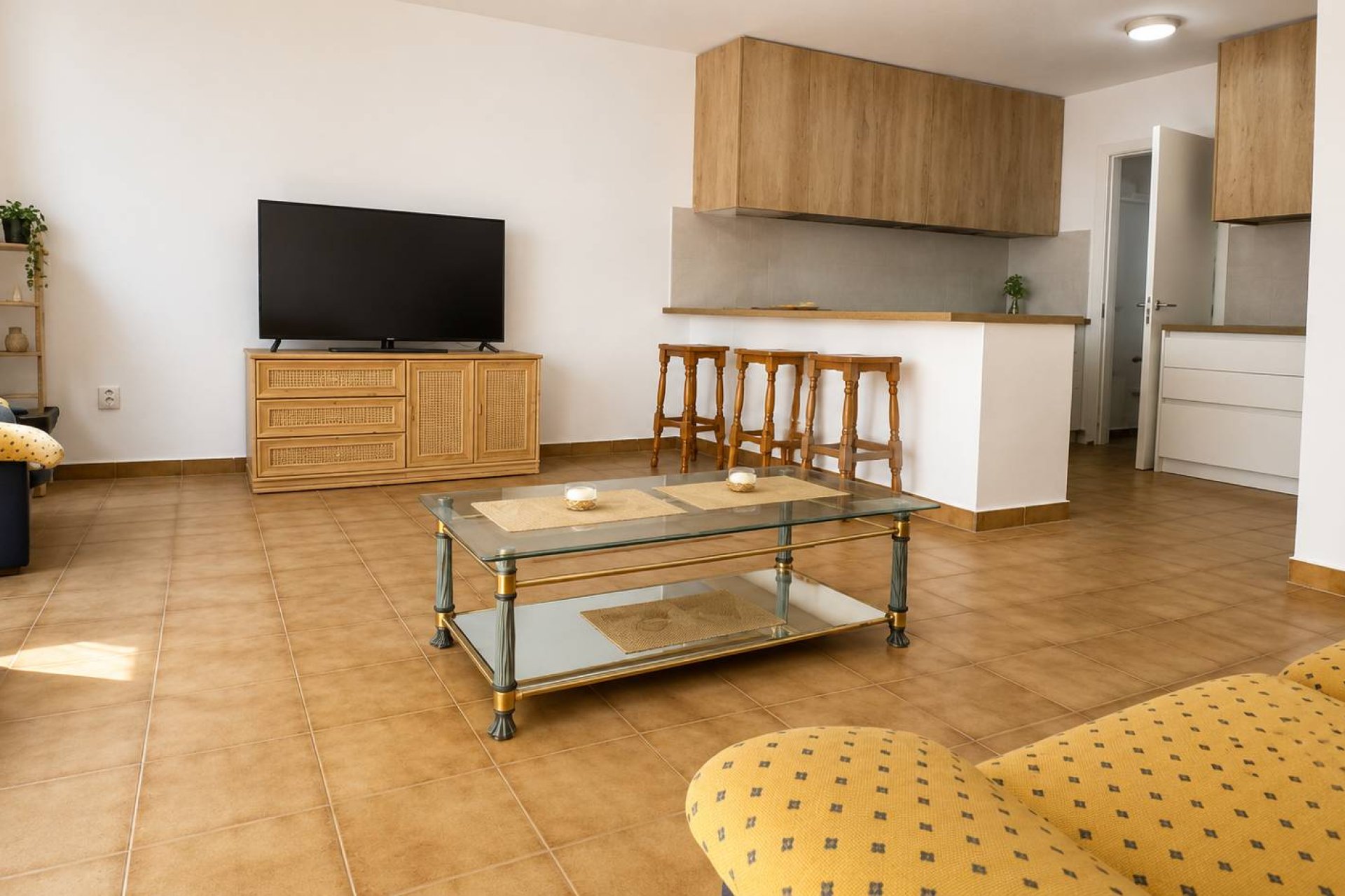 Reventa - Adosado - Orihuela Costa