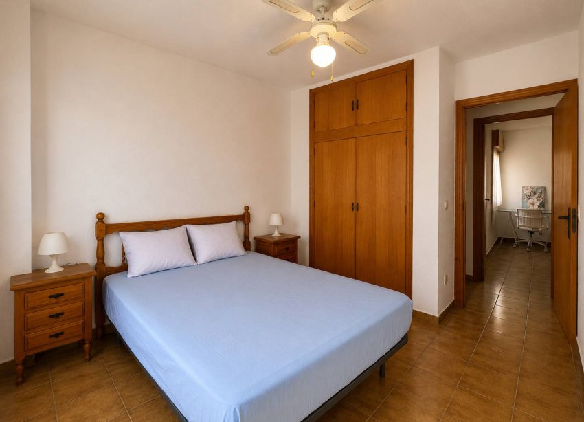 Reventa - Adosado - Orihuela Costa