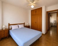 Reventa - Adosado - Orihuela Costa