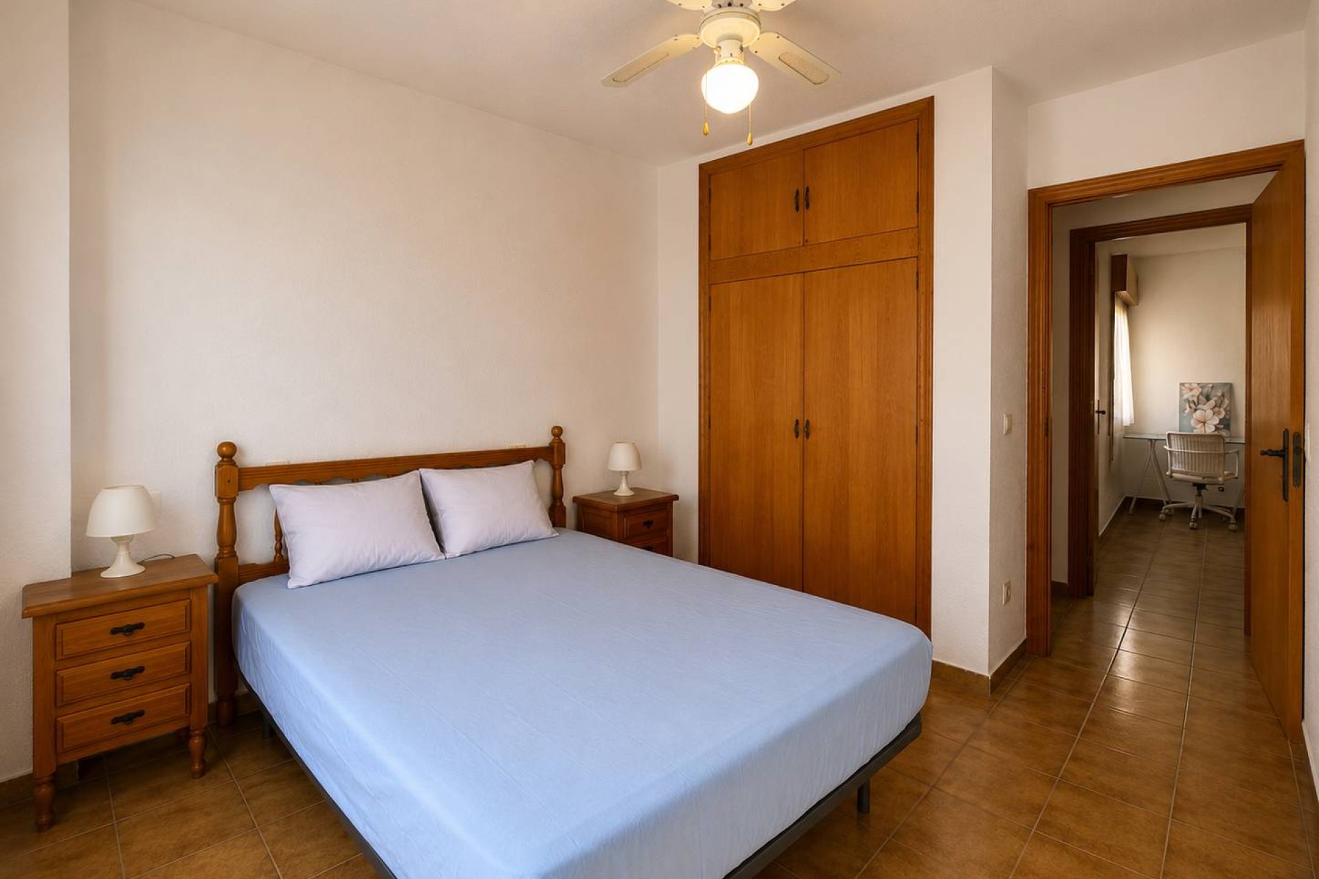 Reventa - Adosado - Orihuela Costa