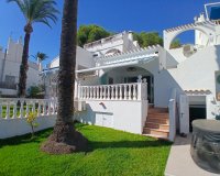 Reventa - Adosado - Orihuela Costa