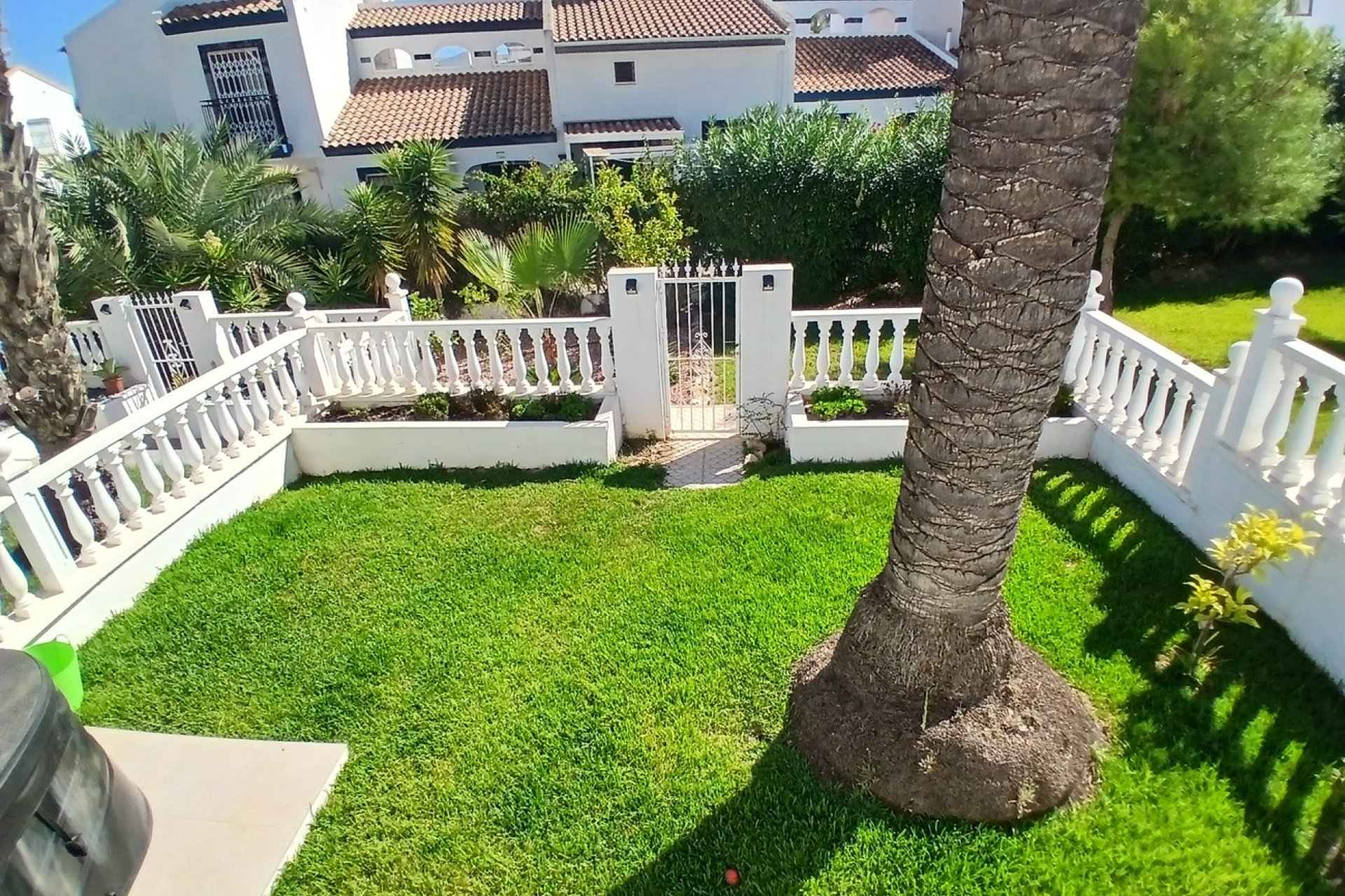Reventa - Adosado - Orihuela Costa