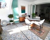 Reventa - Adosado - Orihuela Costa