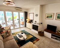 Reventa - Adosado - Orihuela Costa