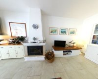 Reventa - Adosado - Orihuela Costa