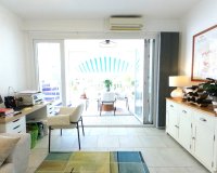 Reventa - Adosado - Orihuela Costa
