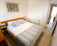 Reventa - Adosado - Orihuela Costa