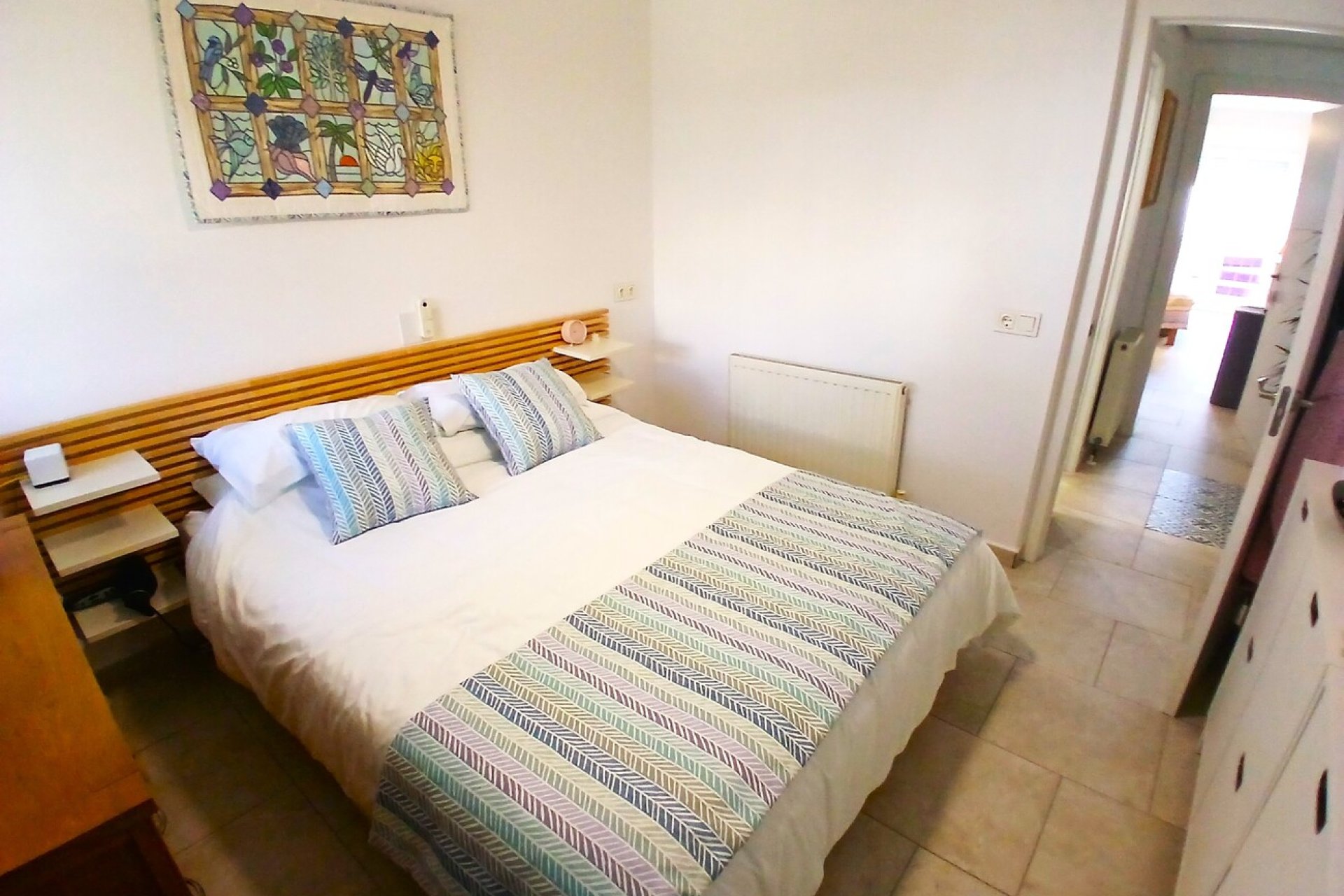 Reventa - Adosado - Orihuela Costa