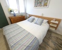 Reventa - Adosado - Orihuela Costa
