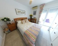 Reventa - Adosado - Orihuela Costa