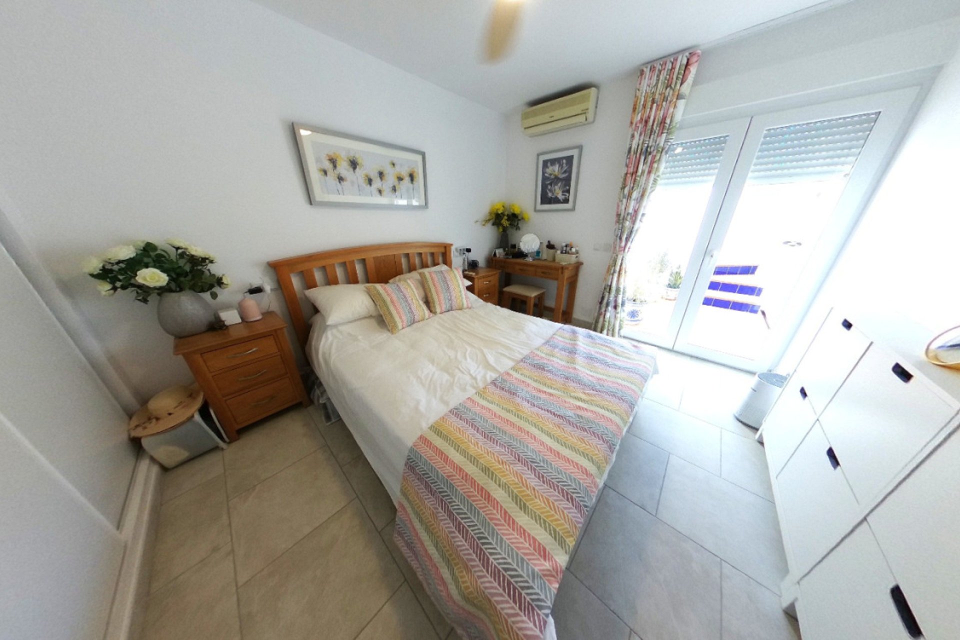 Reventa - Adosado - Orihuela Costa