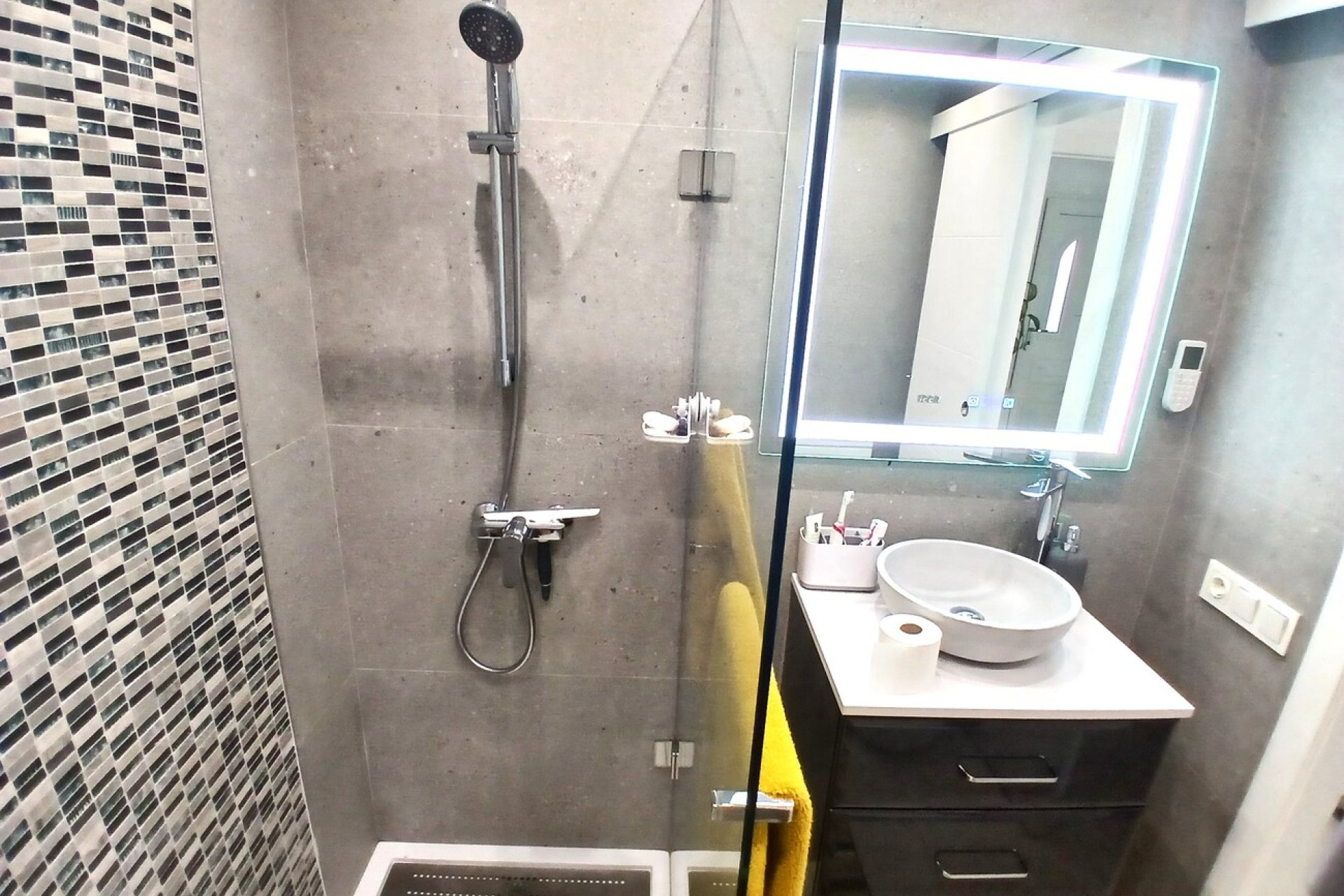 Reventa - Adosado - Orihuela Costa