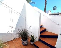 Reventa - Adosado - Orihuela Costa