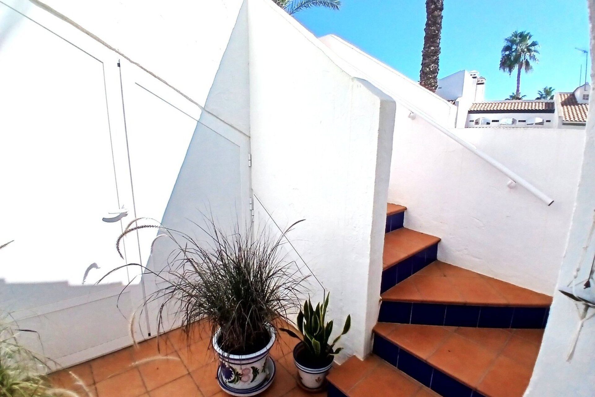 Reventa - Adosado - Orihuela Costa