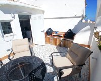 Reventa - Adosado - Orihuela Costa