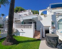Reventa - Adosado - Orihuela Costa