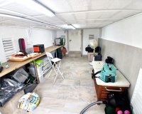 Reventa - Adosado - Orihuela Costa
