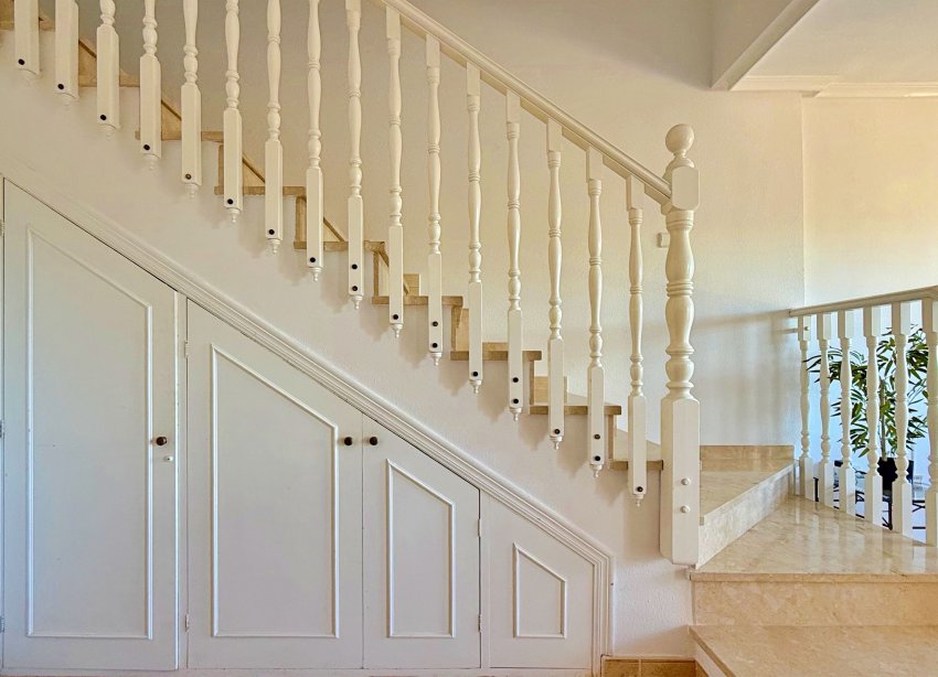 Reventa - Adosado - Orihuela - Orihuela Costa