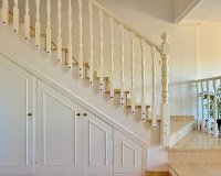 Reventa - Adosado - Orihuela - Orihuela Costa