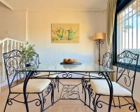 Reventa - Adosado - Orihuela - Orihuela Costa