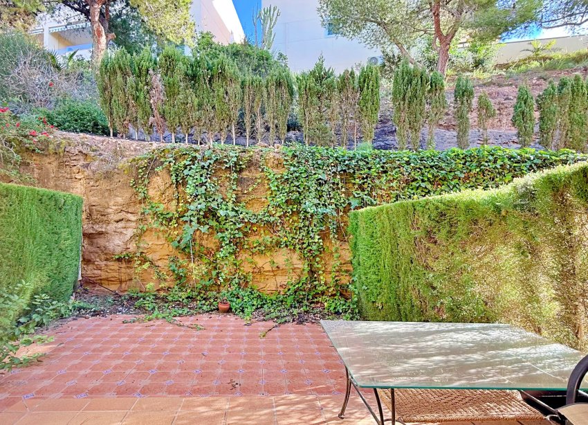 Reventa - Adosado - Orihuela - Orihuela Costa