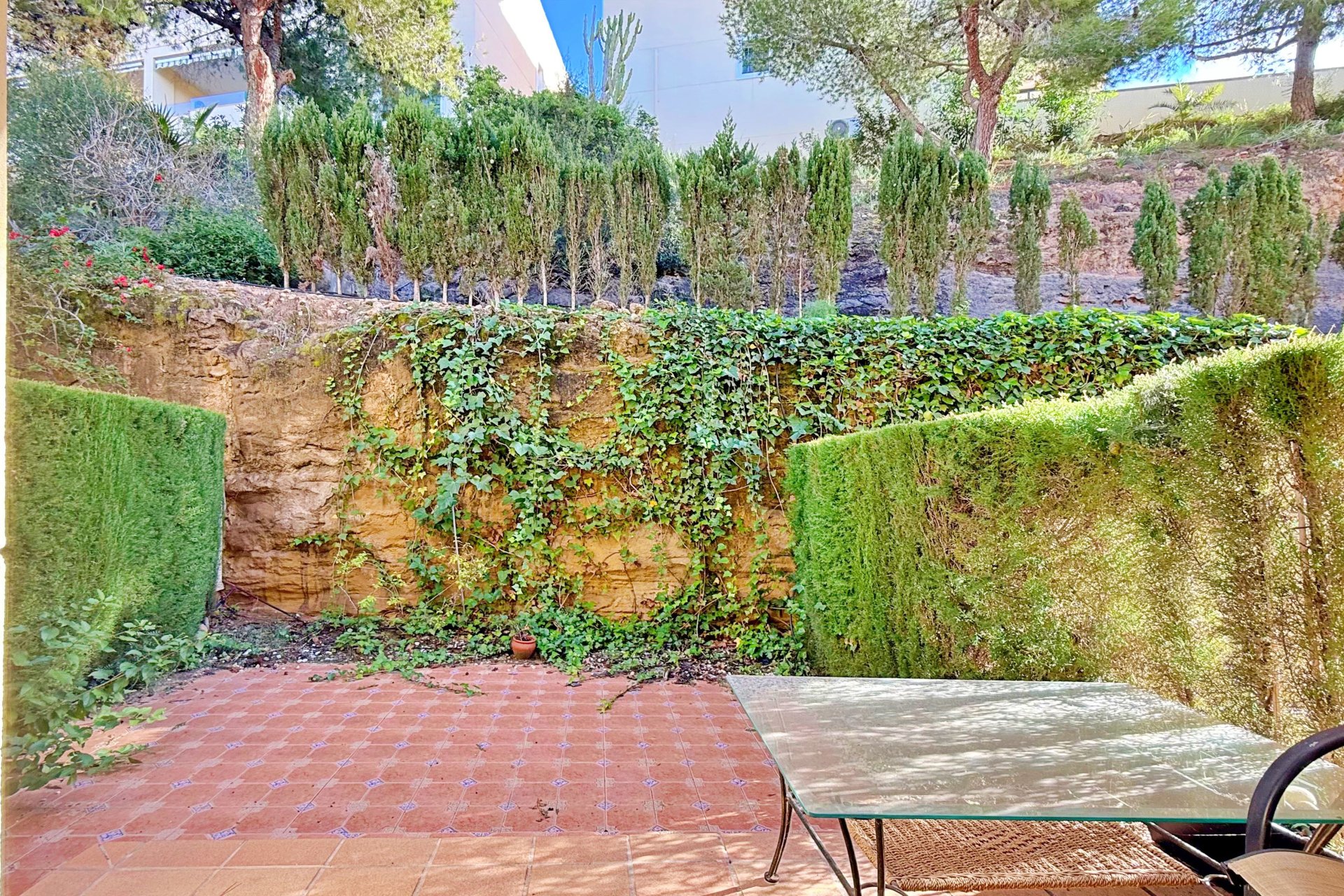 Reventa - Adosado - Orihuela - Orihuela Costa