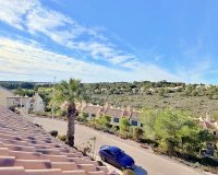 Reventa - Adosado - Orihuela - Orihuela Costa