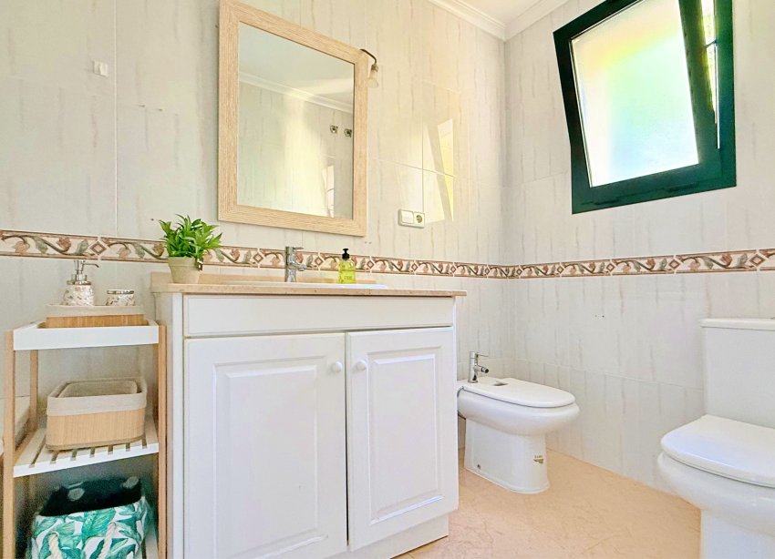 Reventa - Adosado - Orihuela - Orihuela Costa