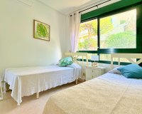 Reventa - Adosado - Orihuela - Orihuela Costa