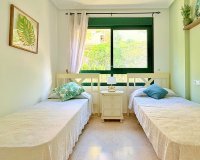 Reventa - Adosado - Orihuela - Orihuela Costa