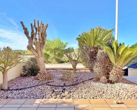 Reventa - Adosado - Orihuela - Orihuela Costa