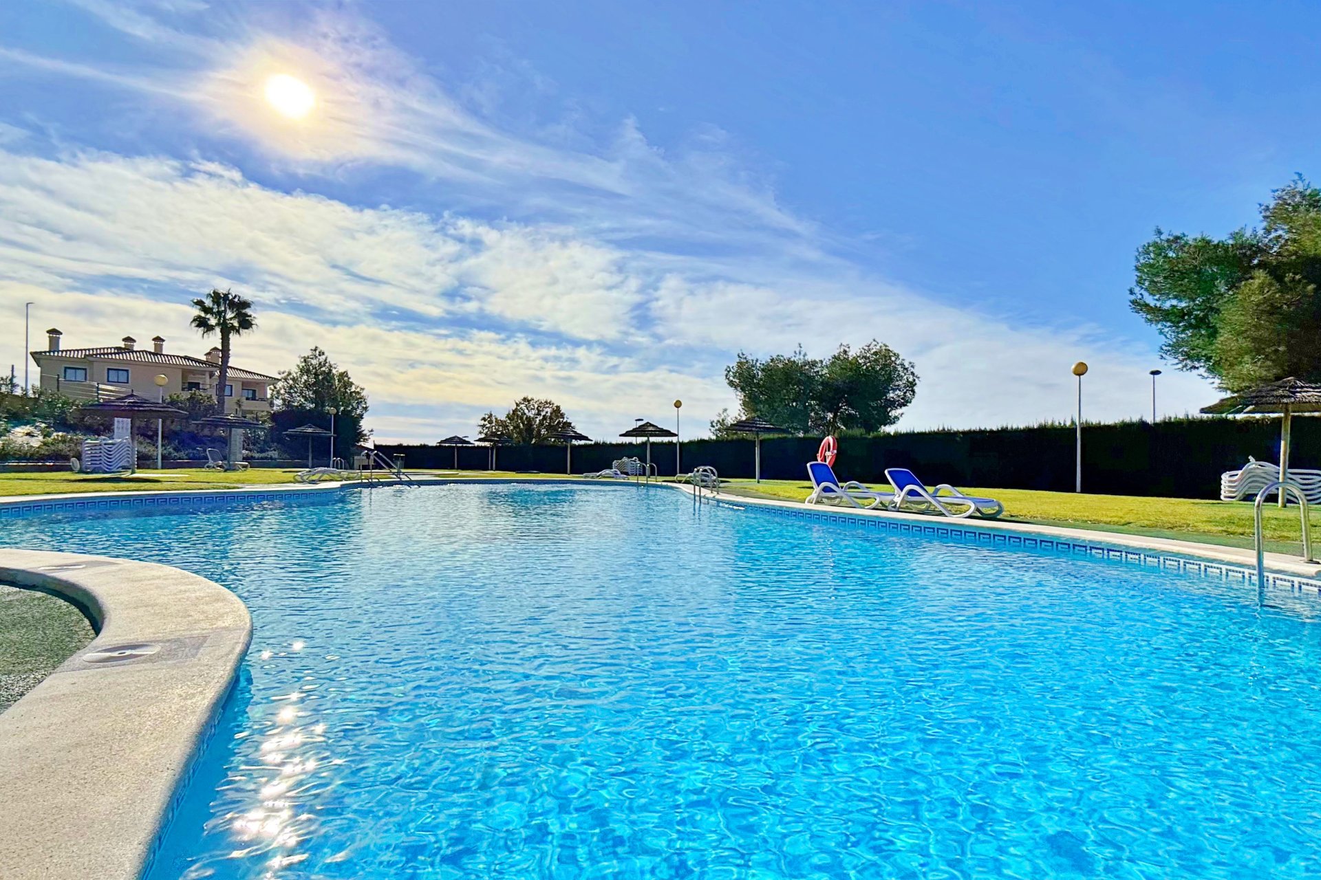 Reventa - Adosado - Orihuela - Orihuela Costa