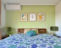 Reventa - Adosado - Orihuela - Orihuela Costa