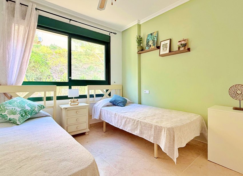 Reventa - Adosado - Orihuela - Orihuela Costa