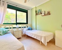 Reventa - Adosado - Orihuela - Orihuela Costa